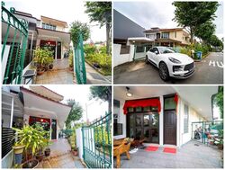 Ang Mo Kio Avenue 4 (D20), Terrace #544726171